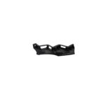 VOLKSWAGEN FAR ALT BRAKETİ SOL PASSAT 2006-