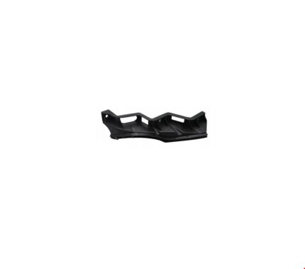 VOLKSWAGEN FAR ALT BRAKETİ SOL PASSAT 2006-