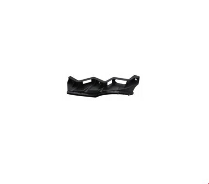 VOLKSWAGEN FAR ALT BRAKETİ SAĞ PASSAT 2006-