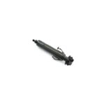 VOLKSWAGEN FAR YIKAMA ROBOTU SOL PASSAT 2011-