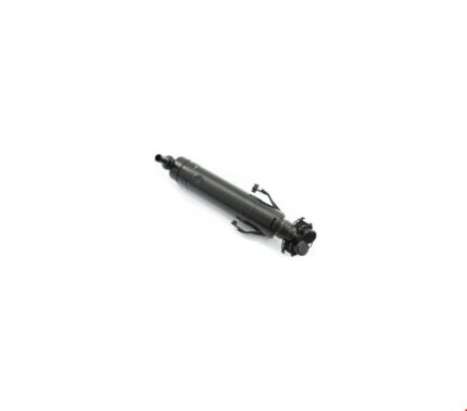 VOLKSWAGEN FAR YIKAMA ROBOTU SOL PASSAT 2011-