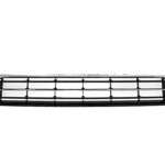 VOLKSWAGEN ÖN TAMPON ORTA IZGARA (HİGH LİNE) PASSAT 2011-