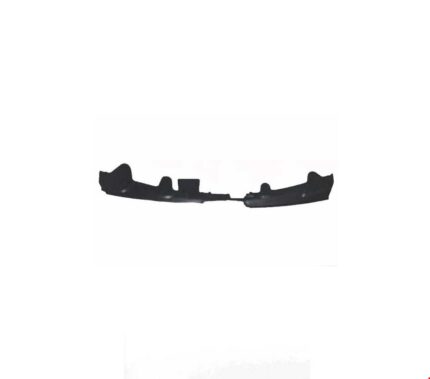 VOLKSWAGEN ÖN PANEL ÜST DEFLEKTÖR (PLASTİK) PASSAT 2011-