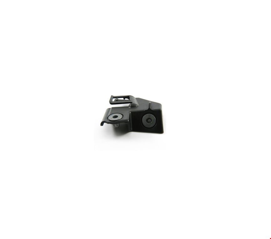 VOLKSWAGEN FAR ALT BAĞLANTI BRAKETİ SOL PASSAT 2011- VOLKSWAGEN FAR ALT BAĞLANTI BRAKETİ SOL PASSAT 2011-