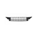 VOLKSWAGEN ÖN TAMPON ORTA IZGARA PASSAT 2020-
