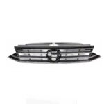 VOLKSWAGEN ÖN PANJUR (BUSINESS/IMPRESSION) PASSAT 2020-