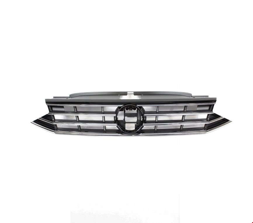 VOLKSWAGEN ÖN PANJUR (BUSINESS/IMPRESSION) PASSAT 2020- VOLKSWAGEN ÖN PANJUR (BUSINESS/IMPRESSION) PASSAT 2020-