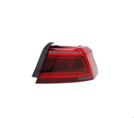 VOLKSWAGEN DIŞ STOP LAMBASI SAĞ ELEGANCE PASSAT 2020-
