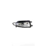 VOLKSWAGEN ÖN SİS FARI SOL (LED) PASSAT 2020-