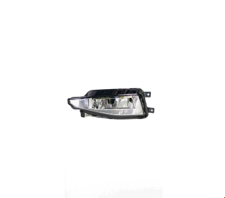 VOLKSWAGEN ÖN SİS FARI SOL (LED) PASSAT 2020- VOLKSWAGEN ÖN SİS FARI SOL (LED) PASSAT 2020-