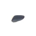 VOLKSWAGEN DIŞ AYNA KAPAĞI SOL SCIROCCO / PASSAT CC 2009-
