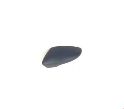 VOLKSWAGEN DIŞ AYNA KAPAĞI SOL SCIROCCO / PASSAT CC 2009-