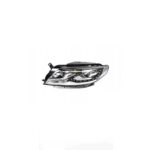 VOLKSWAGEN ÖN FAR SOL LED ( BEYİNLİ DOLU ) PASSAT CC 2013-