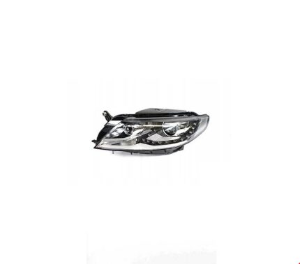 VOLKSWAGEN ÖN FAR SOL LED ( BEYİNLİ DOLU ) PASSAT CC 2013-