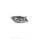 VOLKSWAGEN ÖN FAR SAĞ LED ( BEYİNLİ DOLU ) PASSAT CC 2013-