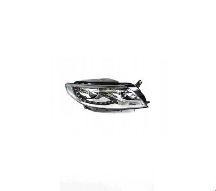 VOLKSWAGEN ÖN FAR SAĞ LED ( BEYİNLİ DOLU ) PASSAT CC 2013-