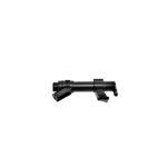 VOLKSWAGEN FAR YIKAMA ROBOTU SOL SCIROCCO 2008-