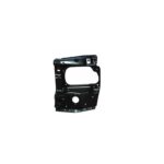 VOLKSWAGEN FAR YUVA SACI SOL T-4 1992-