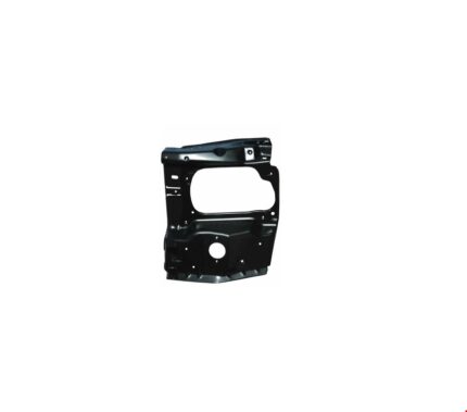 VOLKSWAGEN FAR YUVA SACI SOL T-4 1992-