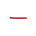 VOLKSWAGEN ARKA TAMPON REFLEKTÖRÜ SAĞ T-6 2009-