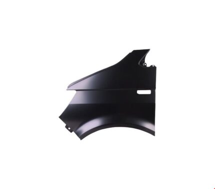 VOLKSWAGEN ÖN ÇAMURLUK SOL T-7 2015-