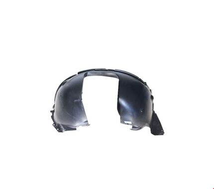 VOLKSWAGEN ÖN ÇAMURLUK DAVLUMBAZI SOL T-7 2015-