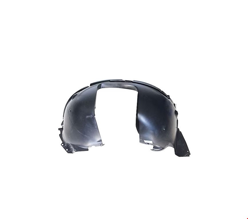 VOLKSWAGEN ÖN ÇAMURLUK DAVLUMBAZI SOL T-7 2015- VOLKSWAGEN ÖN ÇAMURLUK DAVLUMBAZI SOL T-7 2015-