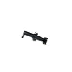 VOLKSWAGEN FAR YIKAMA ROBOTU SOL TİGUAN 2009-