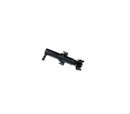 VOLKSWAGEN FAR YIKAMA ROBOTU SOL TİGUAN 2009-