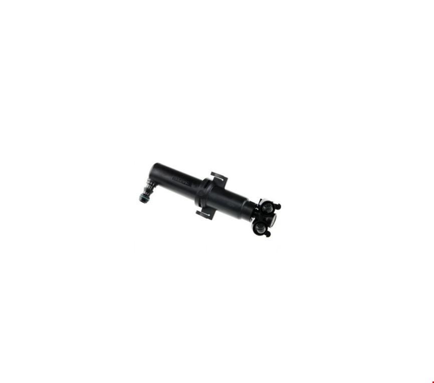 VOLKSWAGEN FAR YIKAMA ROBOTU SOL TİGUAN 2009- VOLKSWAGEN FAR YIKAMA ROBOTU SOL TİGUAN 2009-