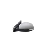 VOLKSWAGEN DIŞ DİKİZ AYNA SOL (ELEK.6 PİN) TİGUAN 2012-