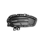 MERCEDES ÖN TAMPON IZGARA İÇ SAĞ AMG W117 CLA 2013-