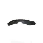 TOYOTA ÖN ÇAMURLUK DAVLUMBAZI SOL COROLLA AE92 1988-