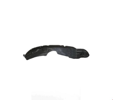 TOYOTA ÖN ÇAMURLUK DAVLUMBAZI SOL COROLLA AE92 1988-