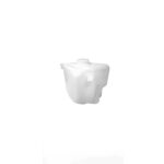 TOYOTA SU FİSKİYE BİDONU COROLLA AE101 1992-