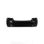 TOYOTA ARKA TAMPON (TONG YANG) AURİS 2007-