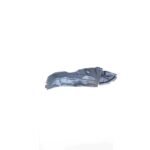 TOYOTA ÖN ÇAMURLUK DAVLUMBAZI SOL AVENSİS 2003-
