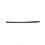 TOYOTA ÖN TAMPON DEMİRİ AVENSİS 1998-
