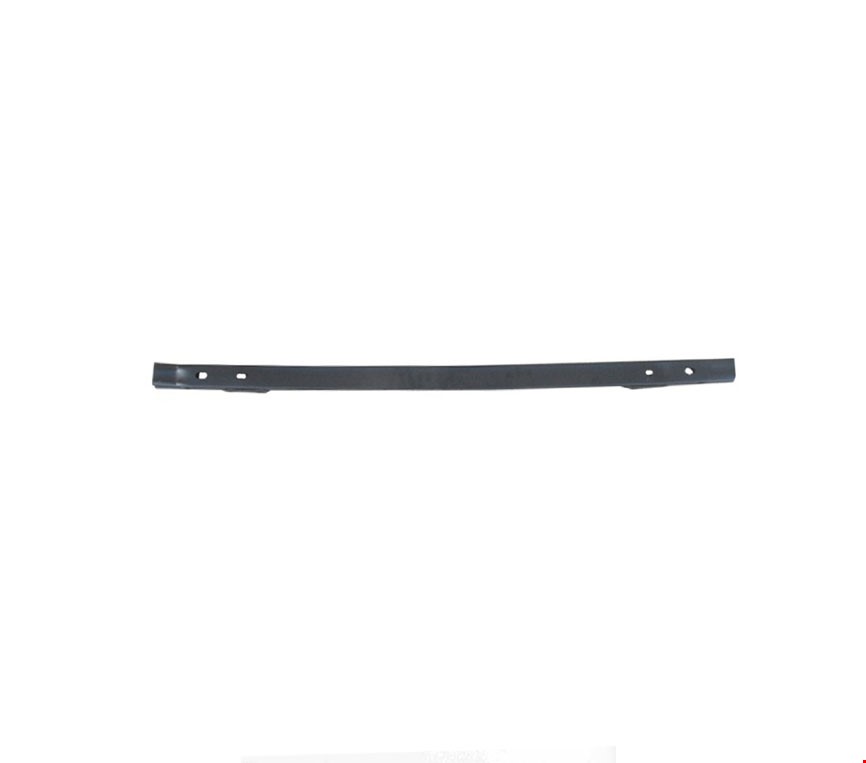 TOYOTA ÖN TAMPON DEMİRİ AVENSİS 1998- TOYOTA ÖN TAMPON DEMİRİ AVENSİS 1998-