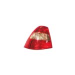 TOYOTA ARKA STOP SOL COROLLA SEDAN 2002-