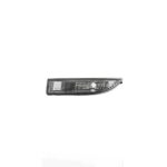 TOYOTA SİS FARI SOL COROLLA SEDAN 2002-