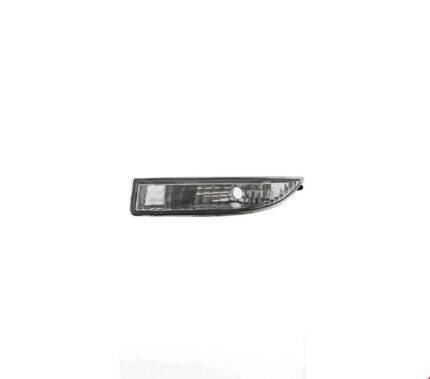 TOYOTA SİS FARI SOL COROLLA SEDAN 2002-
