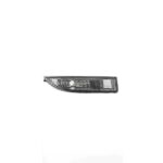 TOYOTA SİS FARI SAĞ COROLLA SEDAN 2002-