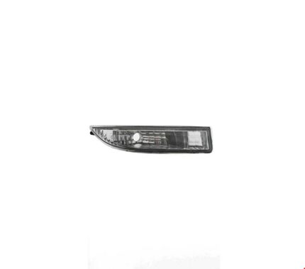 TOYOTA SİS FARI SAĞ COROLLA SEDAN 2002-