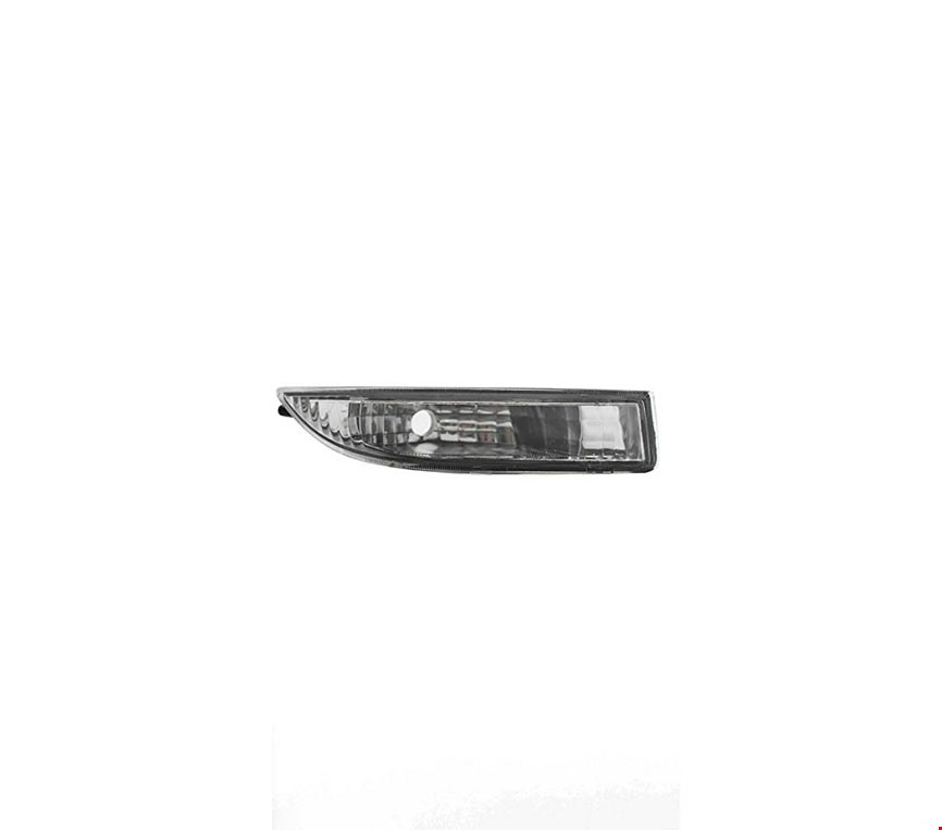 TOYOTA SİS FARI SAĞ COROLLA SEDAN 2002- TOYOTA SİS FARI SAĞ COROLLA SEDAN 2002-