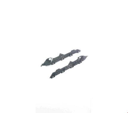 TOYOTA ARKA TAMPON BRAKET SET COROLLA 2007-