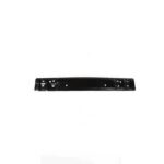 TOYOTA ARKA TAMPON DEMİRİ COROLLA 2007-