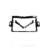 TOYOTA ÖN PANEL ( KOMPLE ) COROLLA 2007-