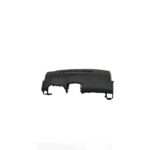 TOYOTA ÖN GÖĞÜS TORPİDO COROLLA 2011-