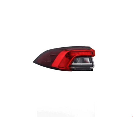 TOYOTA ARKA STOP (LEDLİ) DIŞ SOL COROLLA 2019-